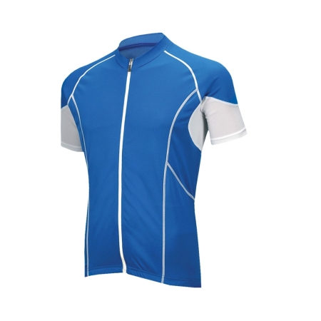 Cycling Wear